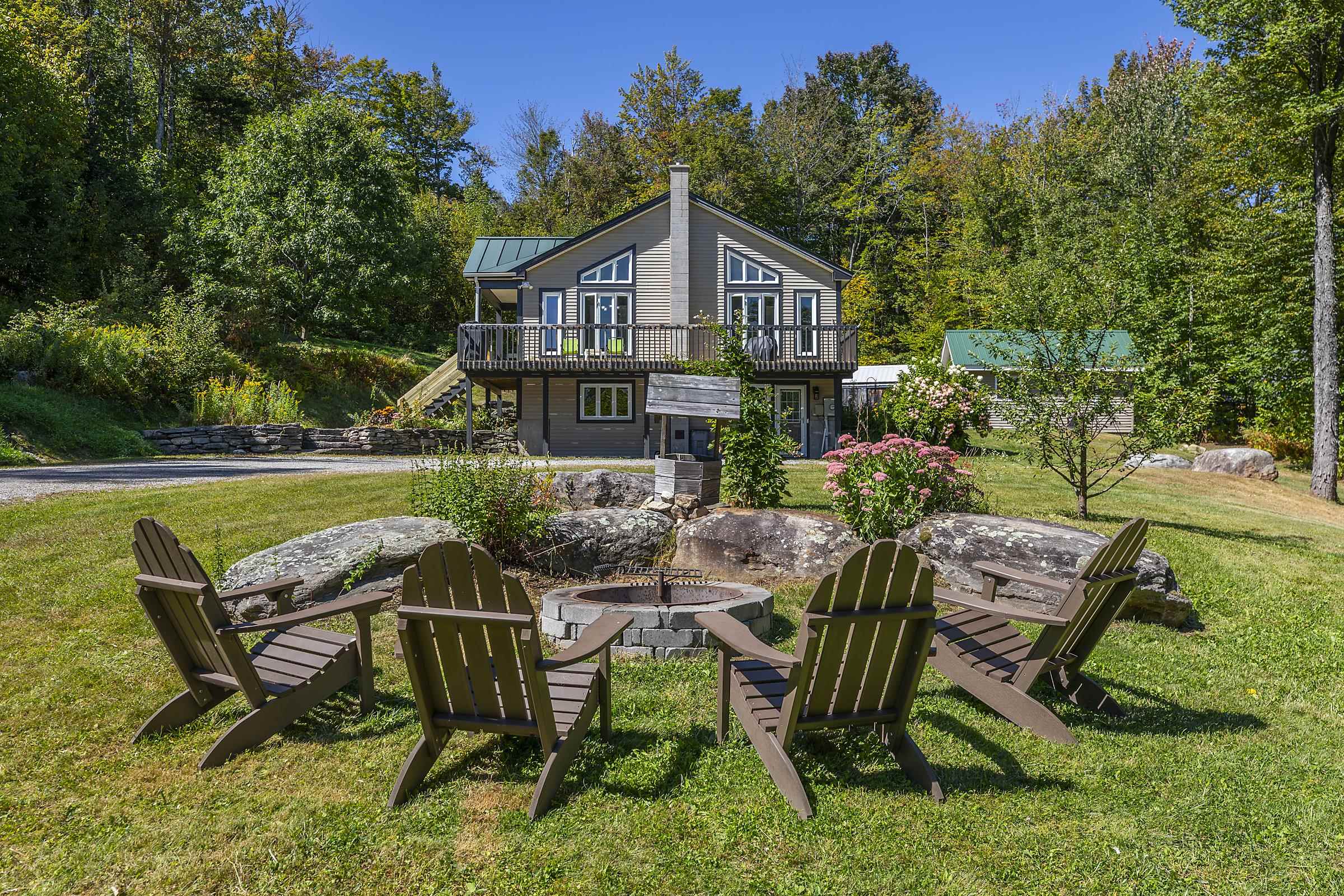 1979 North Hill Road