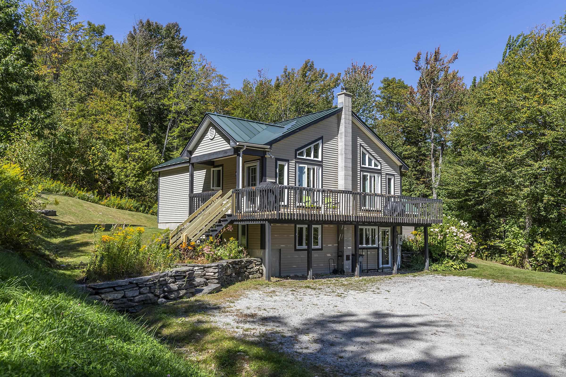 1979 North Hill Road