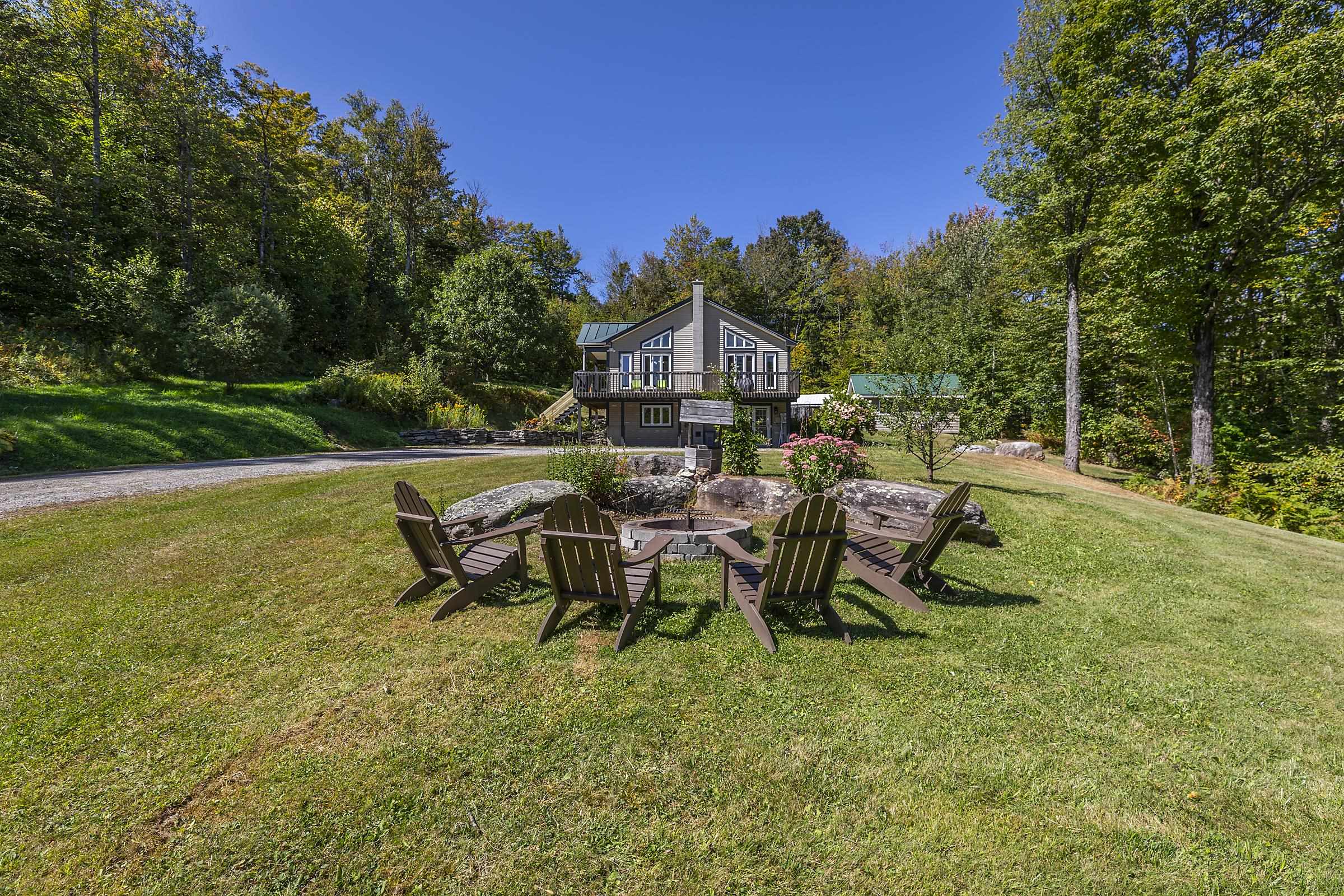 1979 North Hill Road