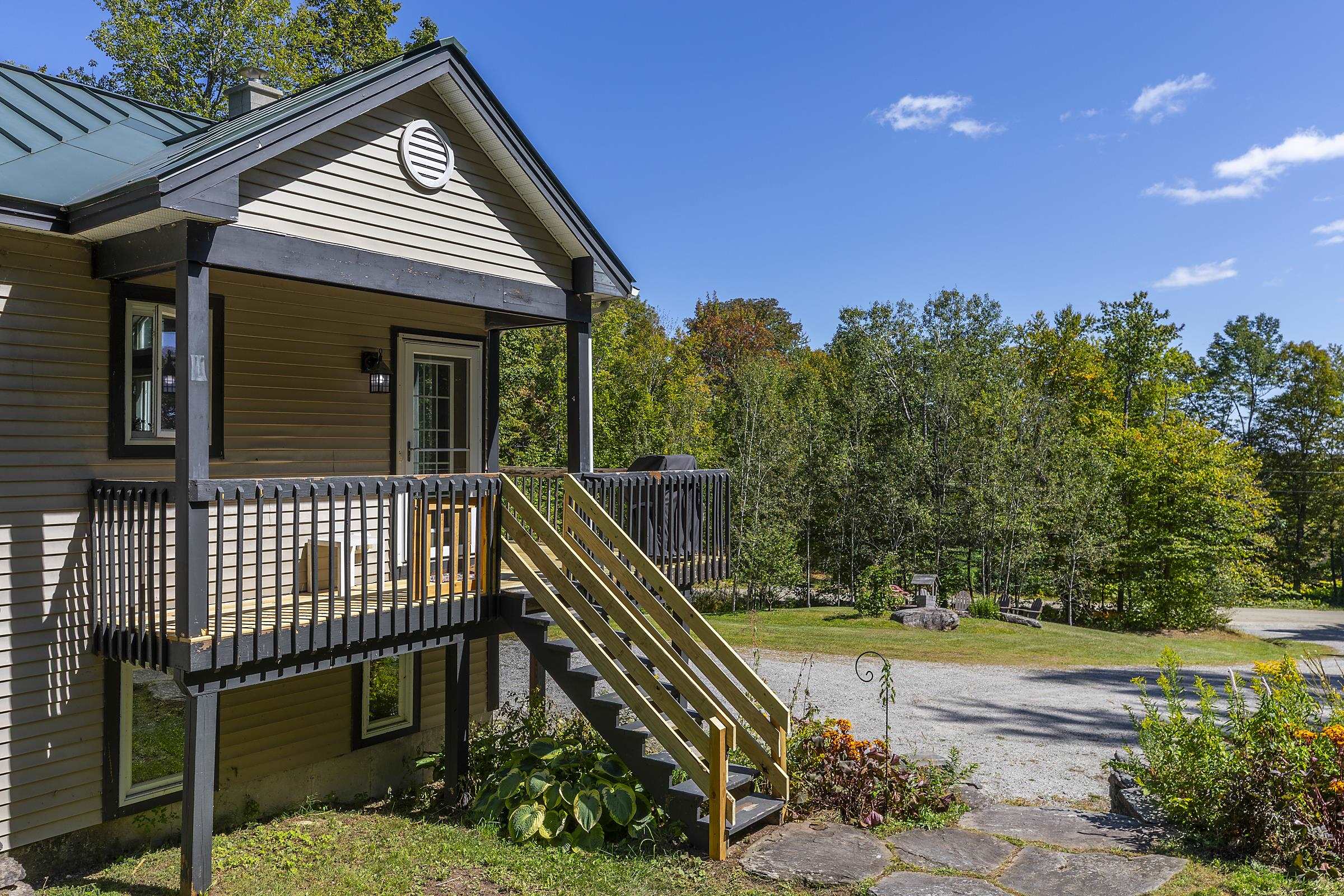 1979 North Hill Road