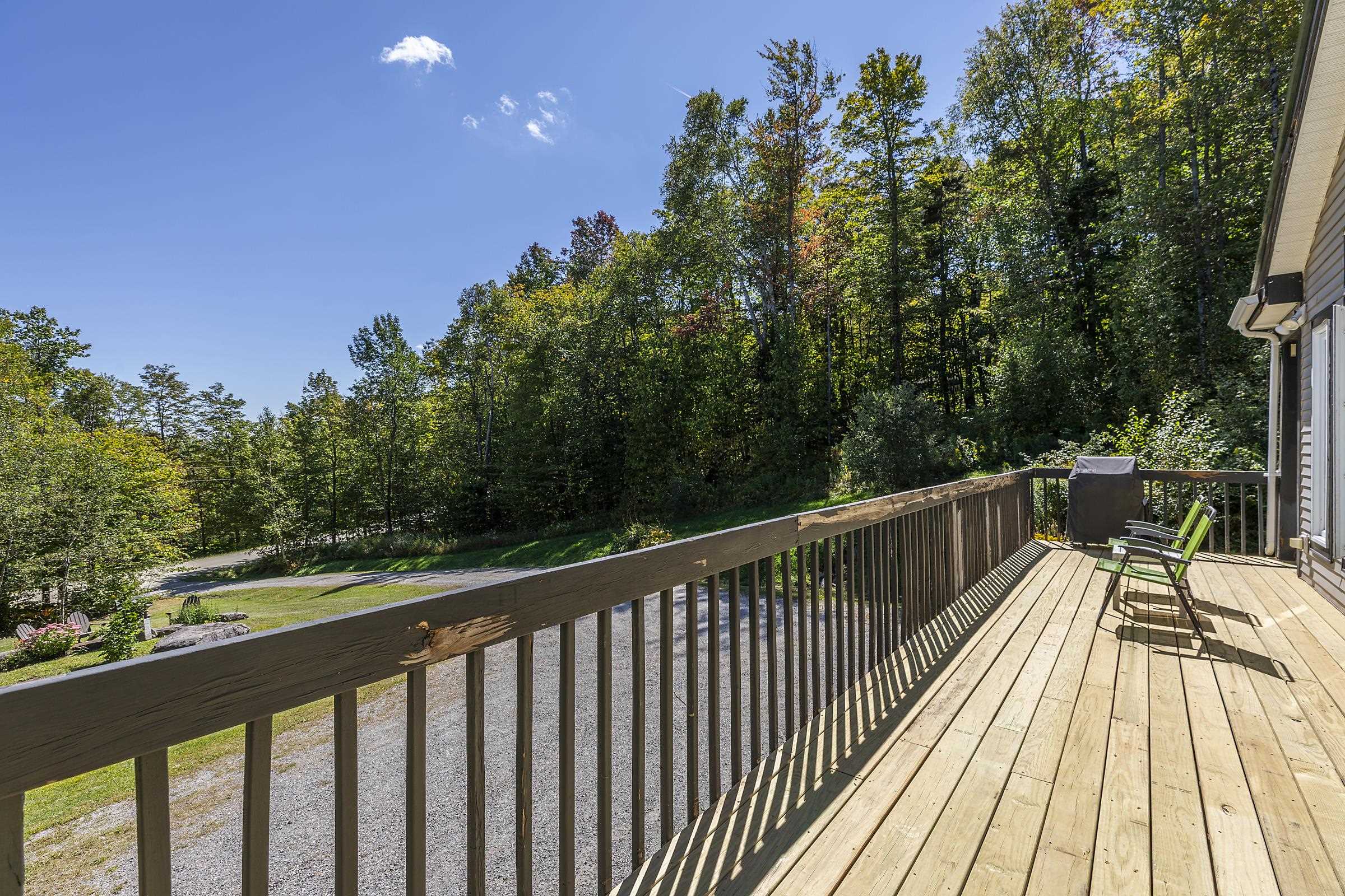 1979 North Hill Road