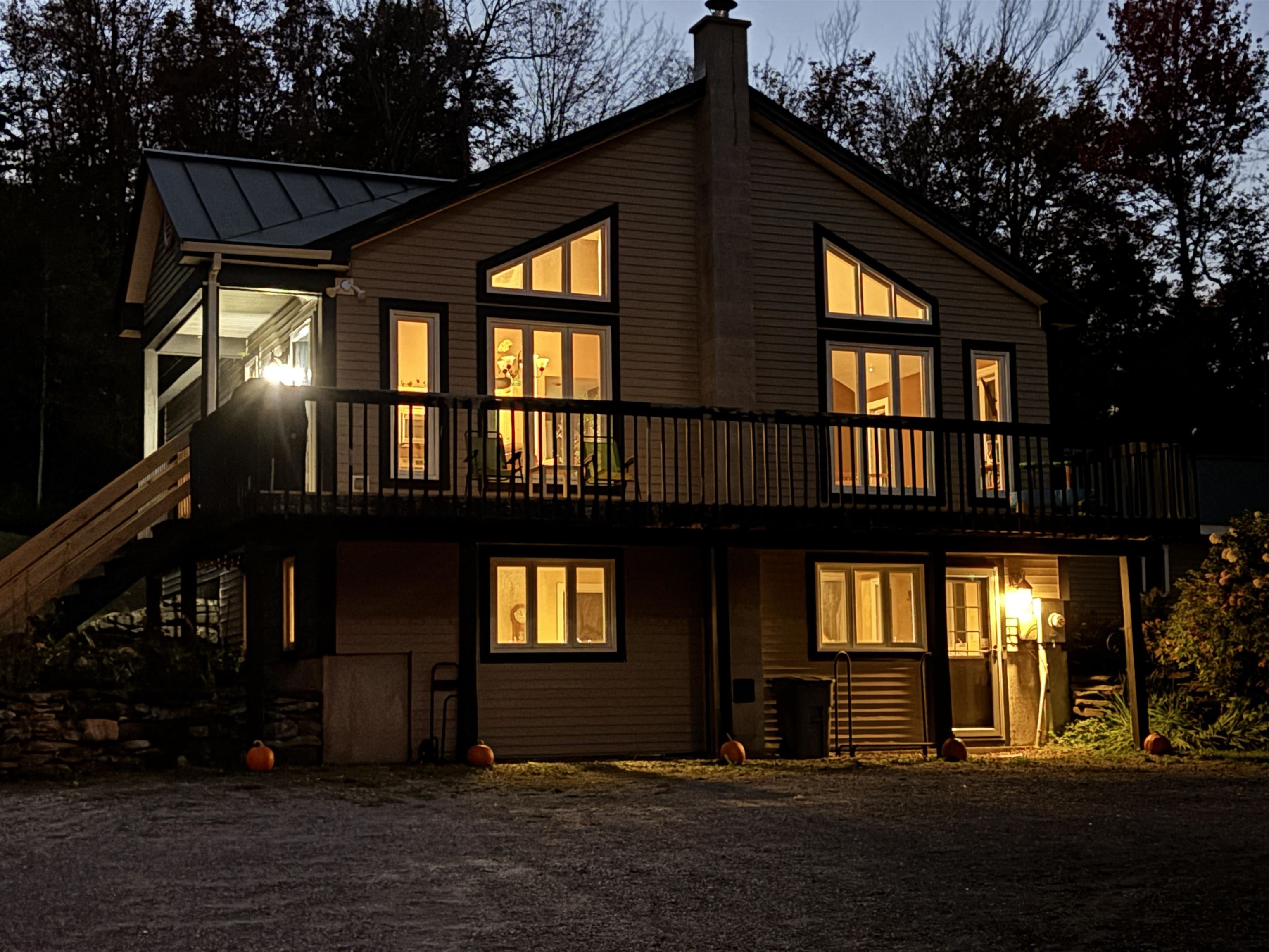 1979 North Hill Road