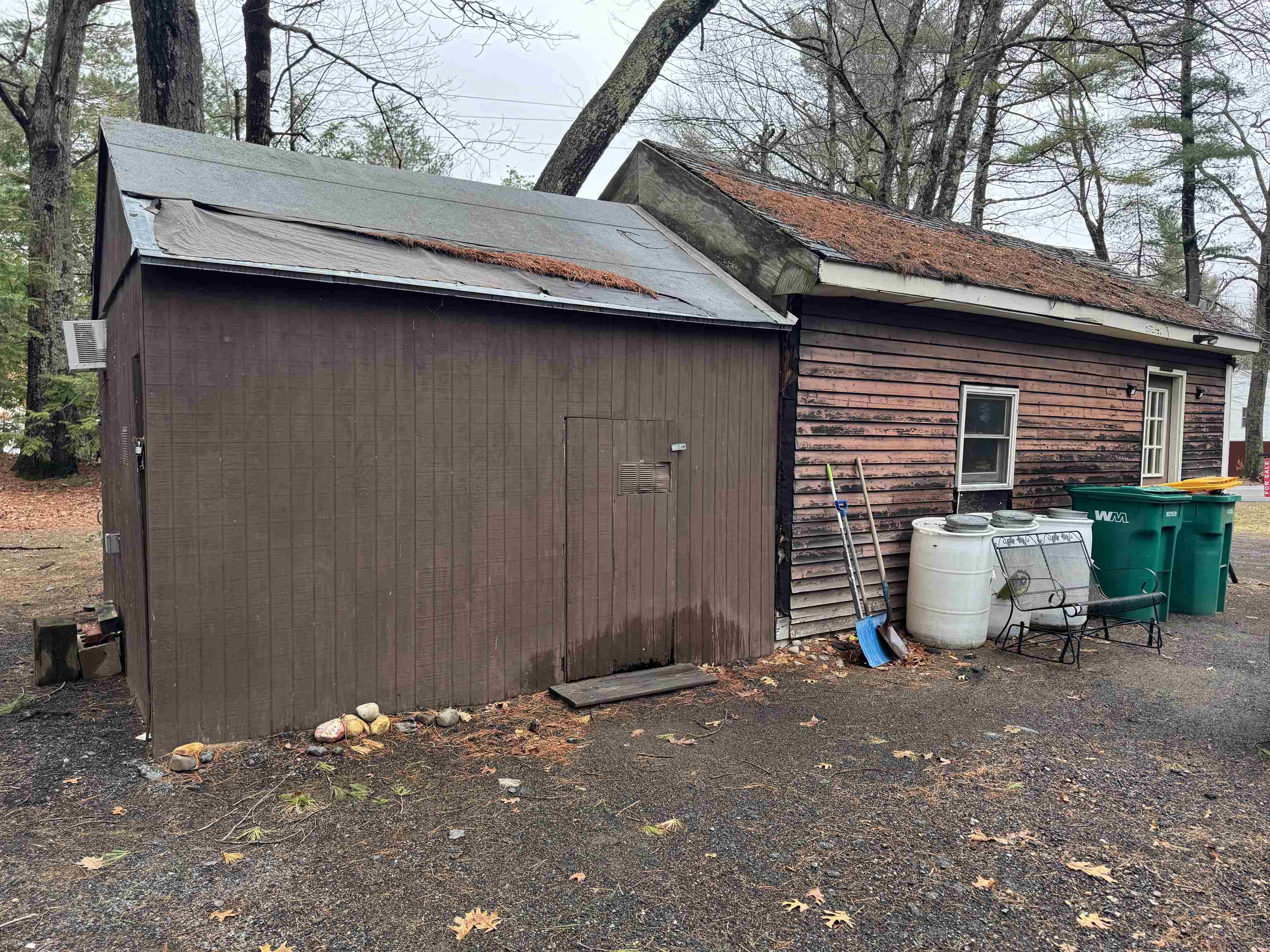 5 Coopers Grove Road