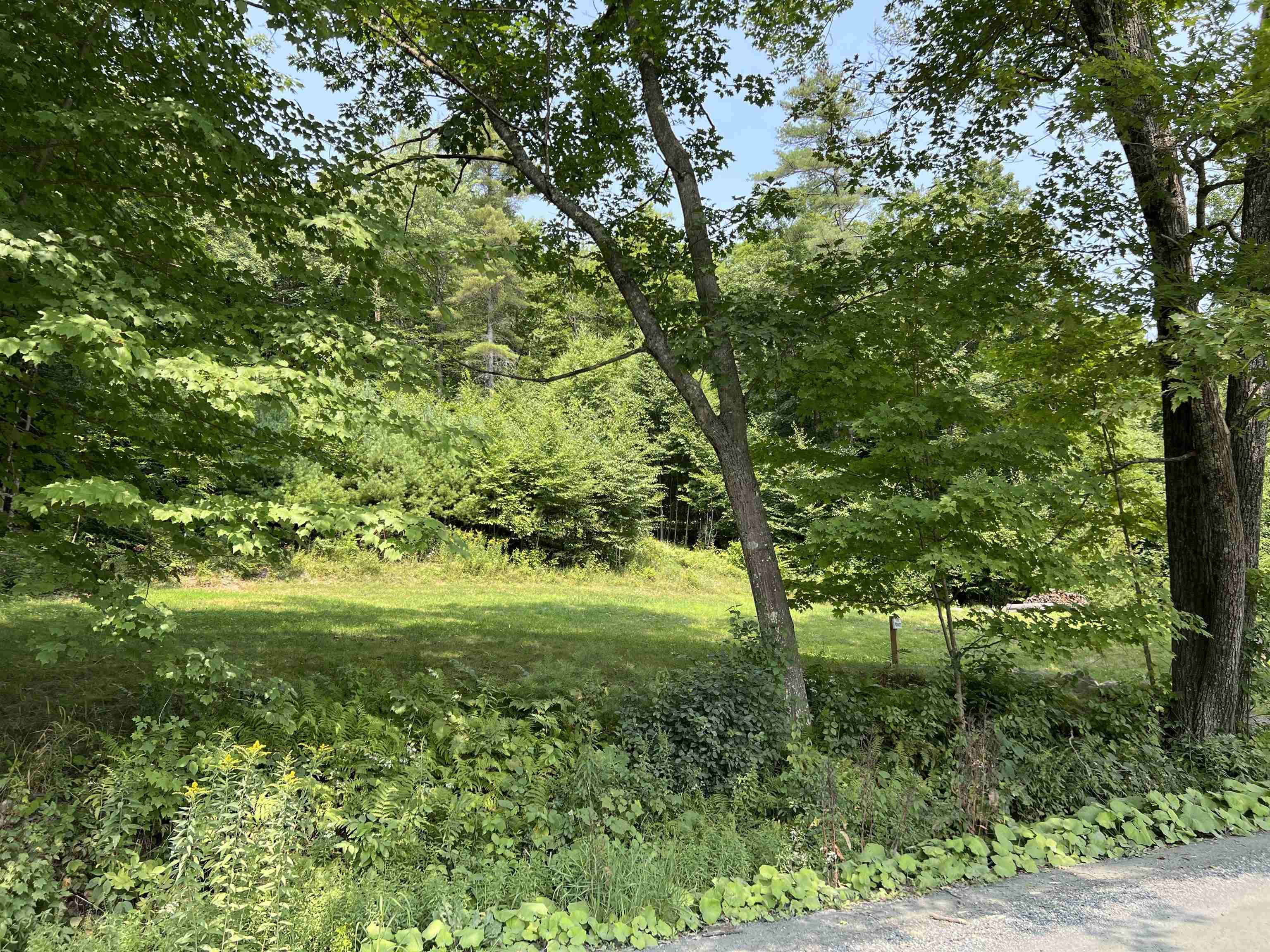 175 Sunset Rock Road