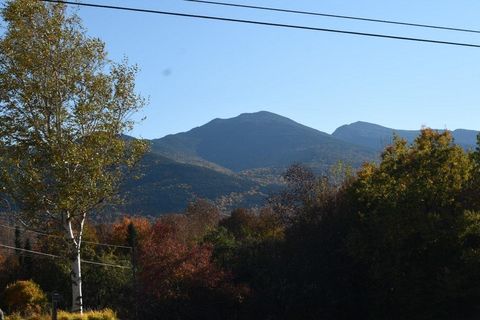 1 Cote Acres Road 48I Randolph NH 03593