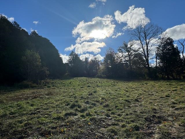 0 Mountain Hill Road