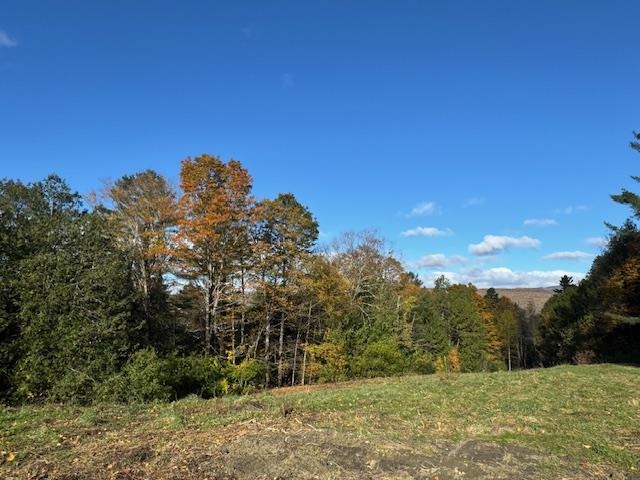 0 Mountain Hill Road