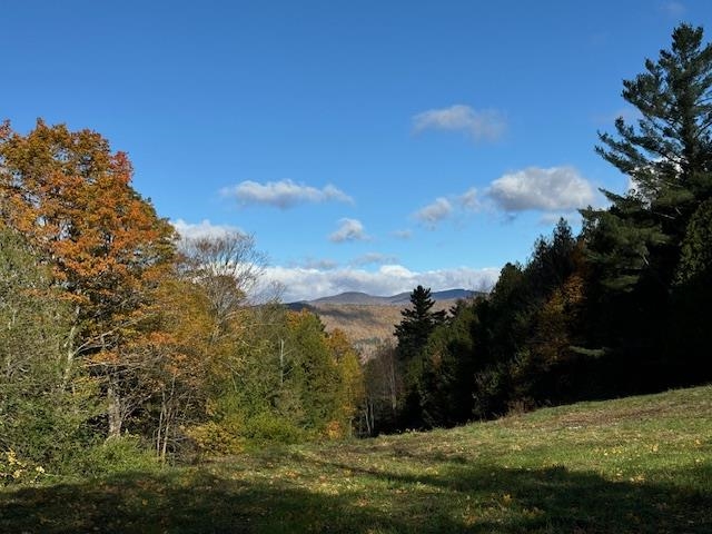 0 Mountain Hill Road
