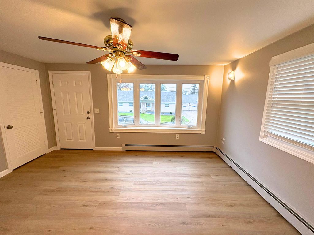 Photo of 11 Monadnock Street, Nashua, NH 03064 (MLS # 5069665)