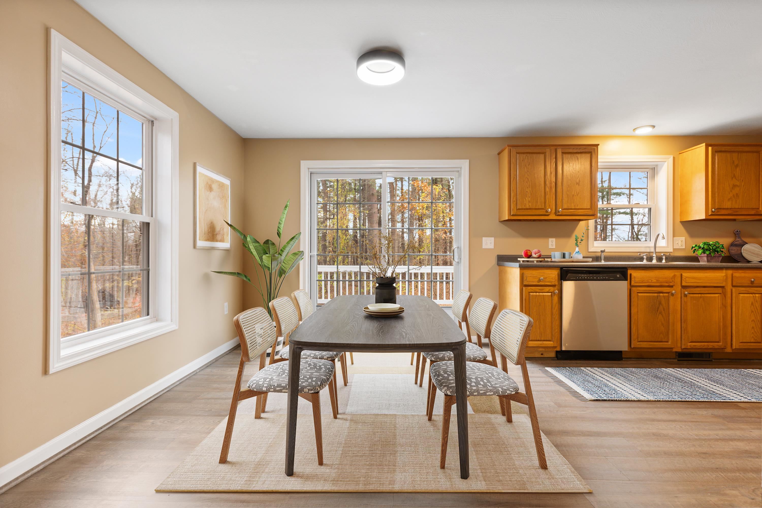 107A Gilcreast Road A