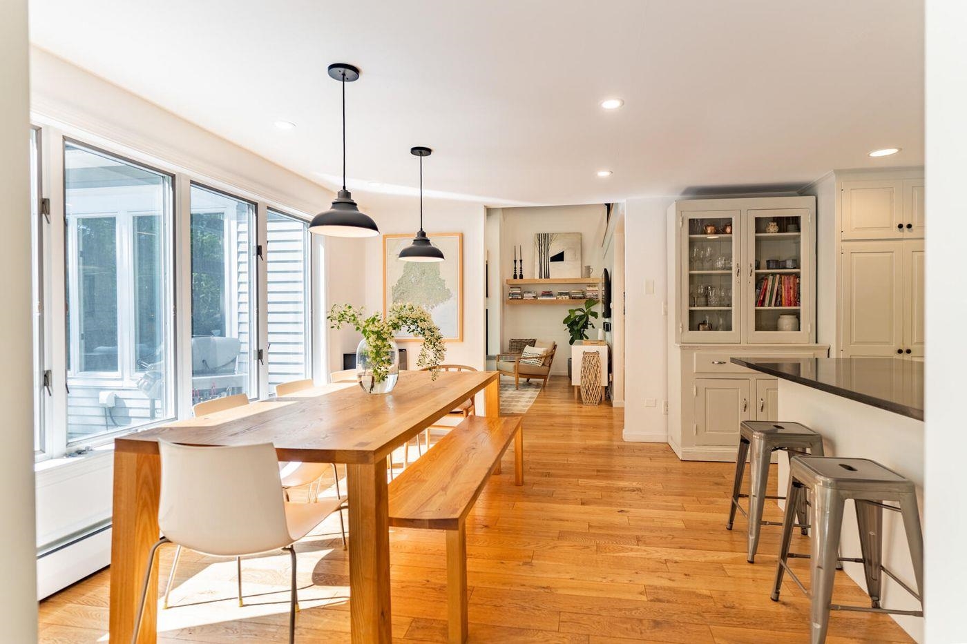 137 Wildes District Road