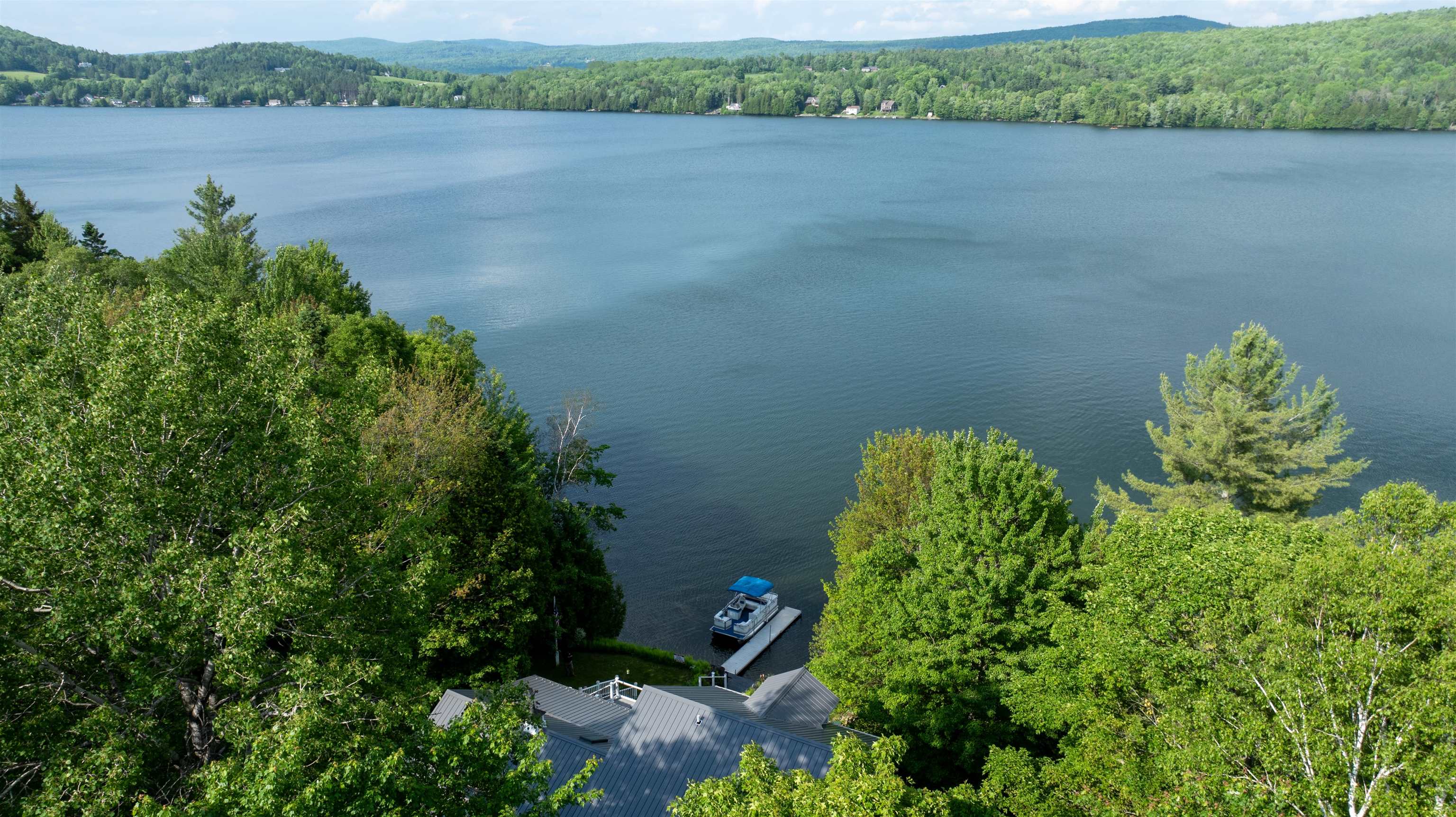 426 West Echo Lake Road