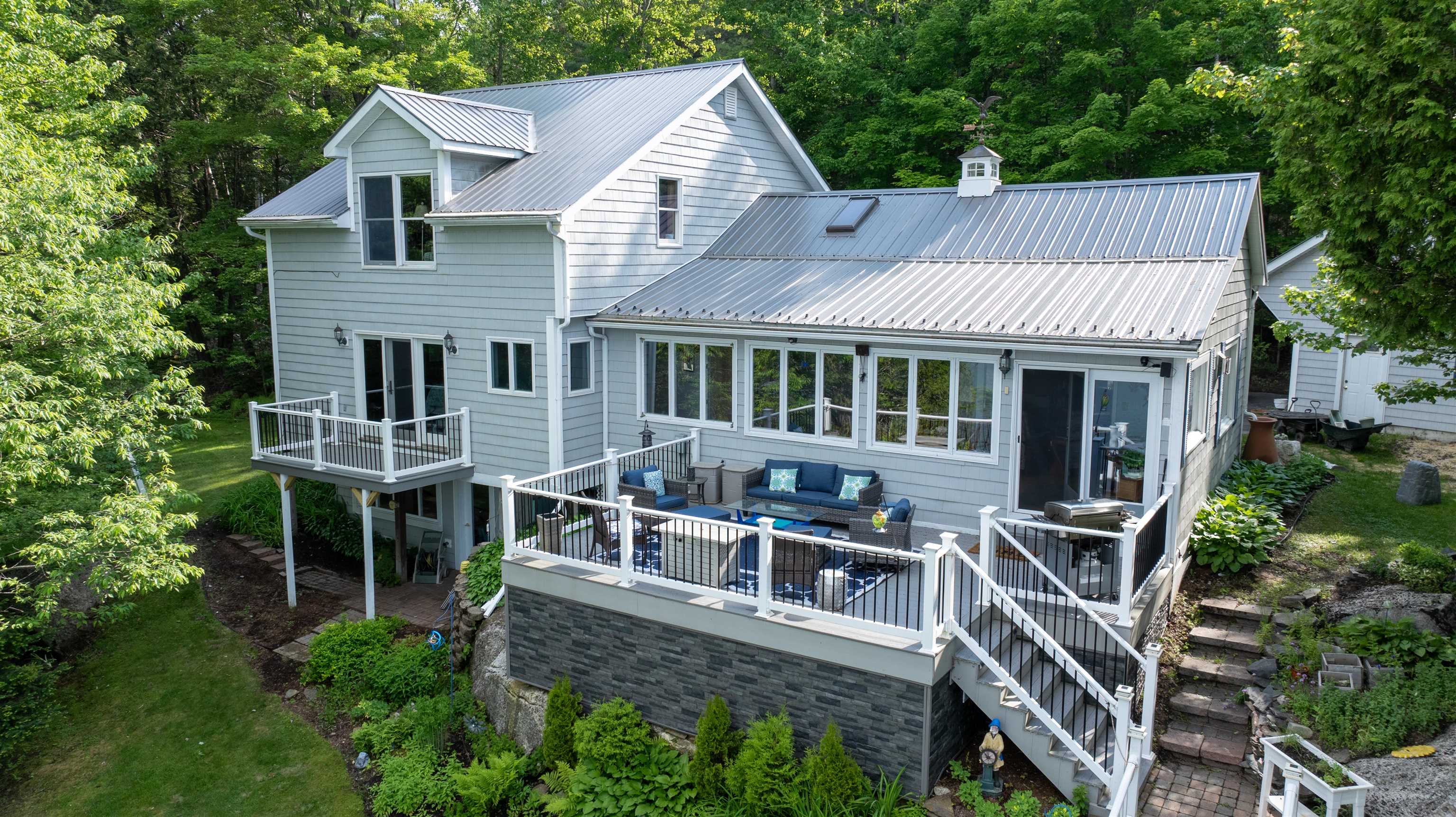 426 West Echo Lake Road
