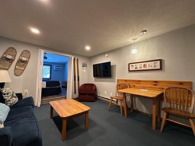 2955 White Mountain Highway 214 (W50)