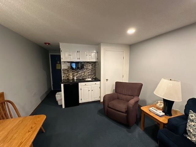 2955 White Mountain Highway 214 (W50)