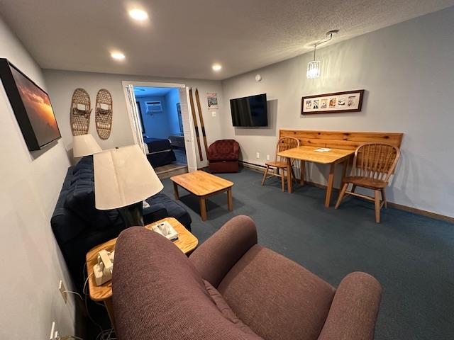 2955 White Mountain Highway 214 (W50)