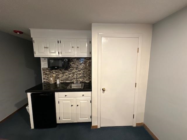 2955 White Mountain Highway 214 (W50)