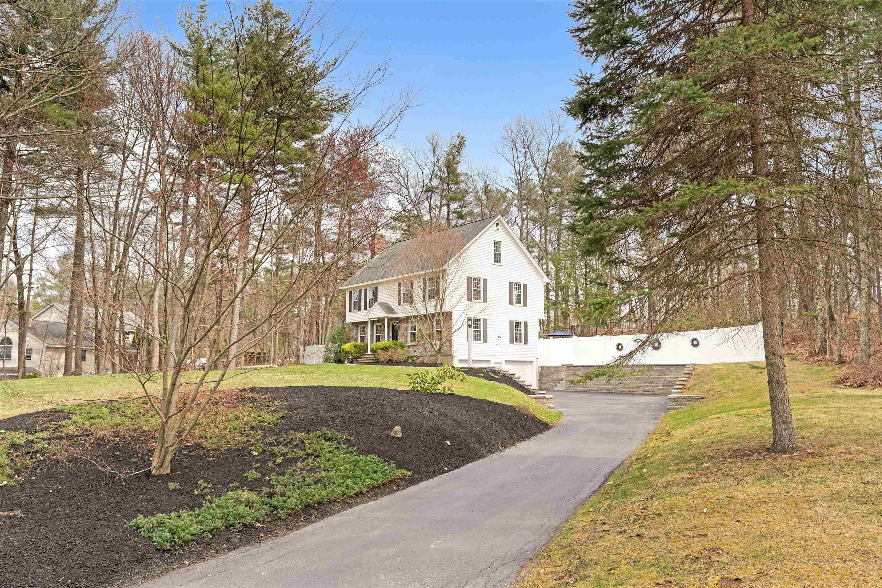 3 Owl Road