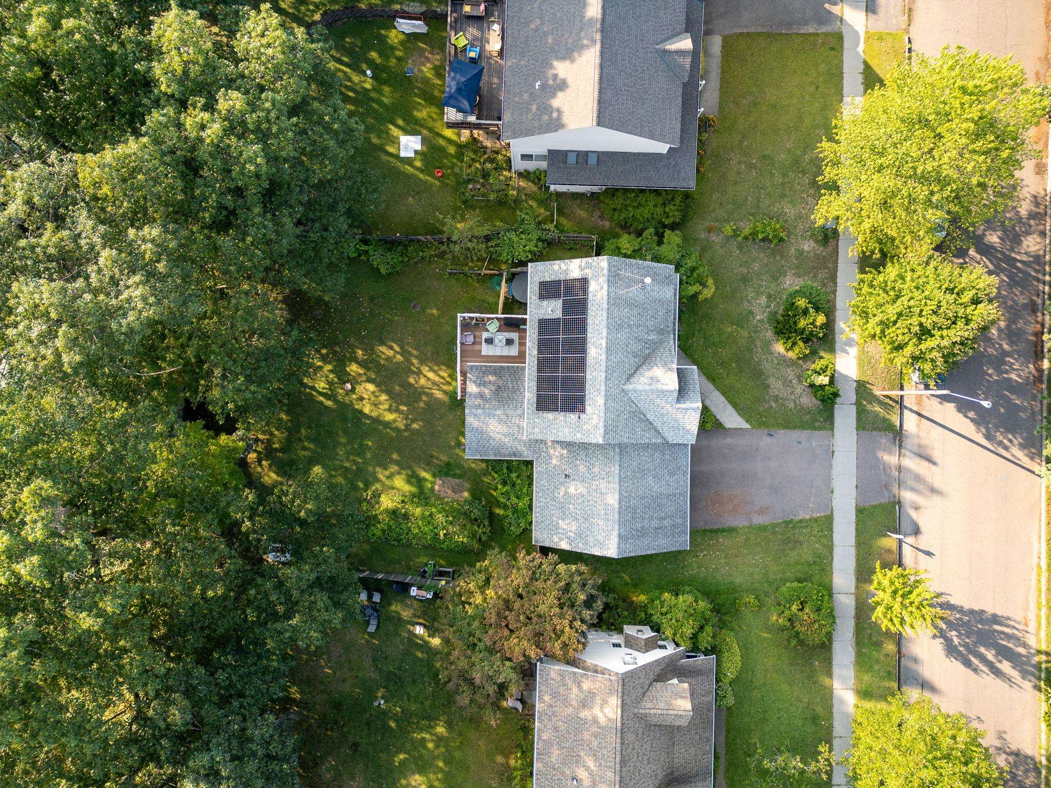 72 Grey Meadow Drive