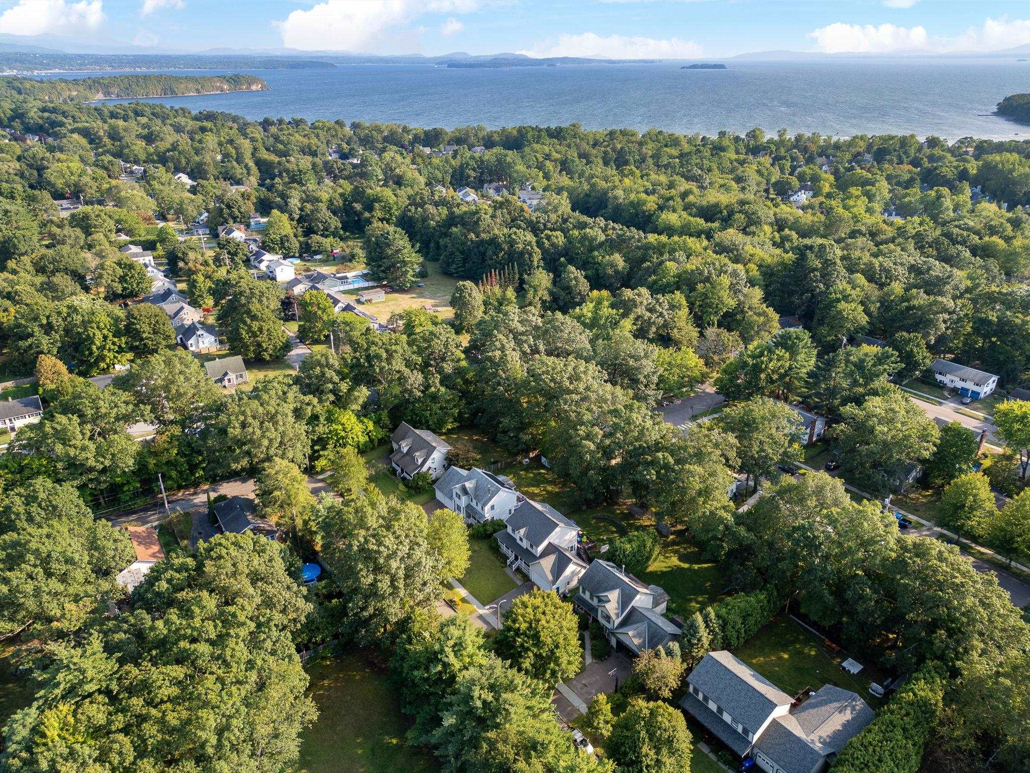 72 Grey Meadow Drive