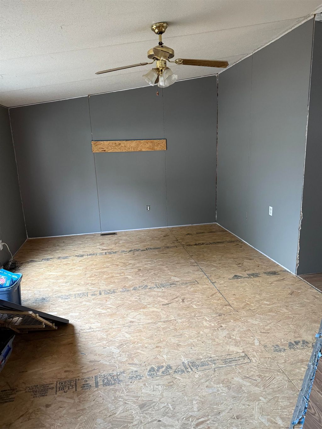 Photo of 123 Hepatica Lane, Charlestown, NH 03603 (MLS # 5069022)