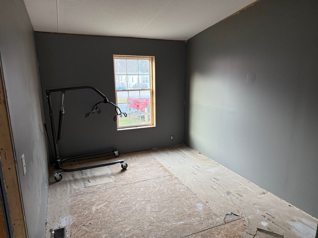 Photo of 123 Hepatica Lane, Charlestown, NH 03603 (MLS # 5069022)