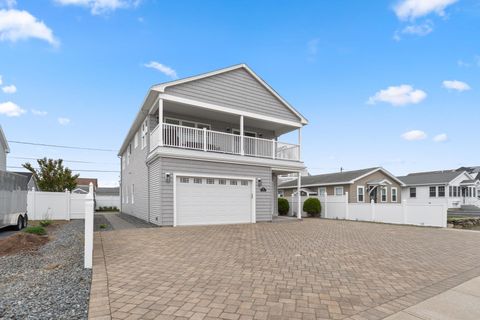 562 Nashua Street Seabrook NH 03874