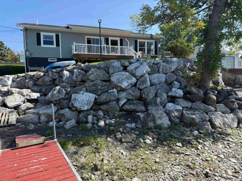 194 Lakewood Drive Swanton VT 05488