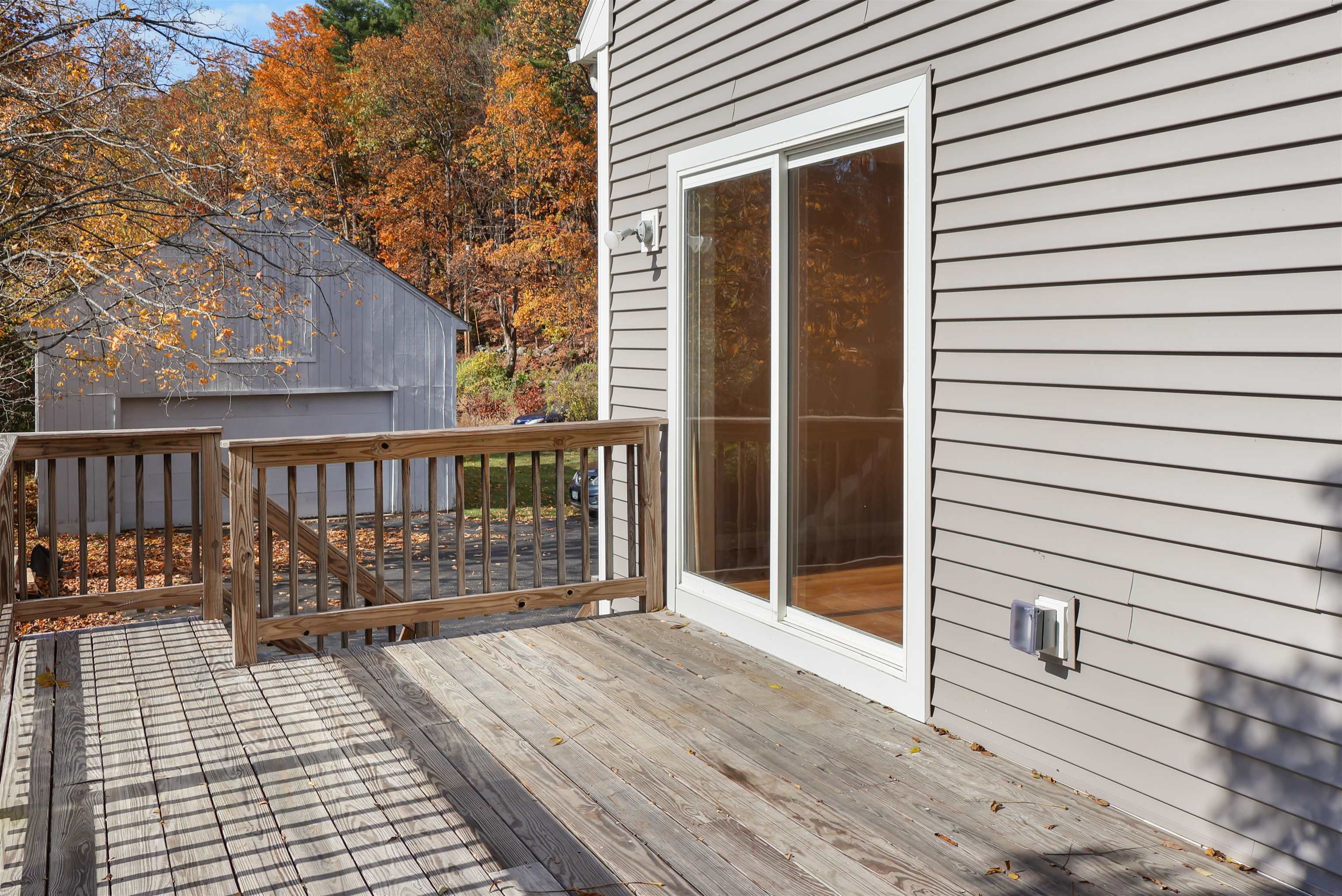 30 Perkins Street 1