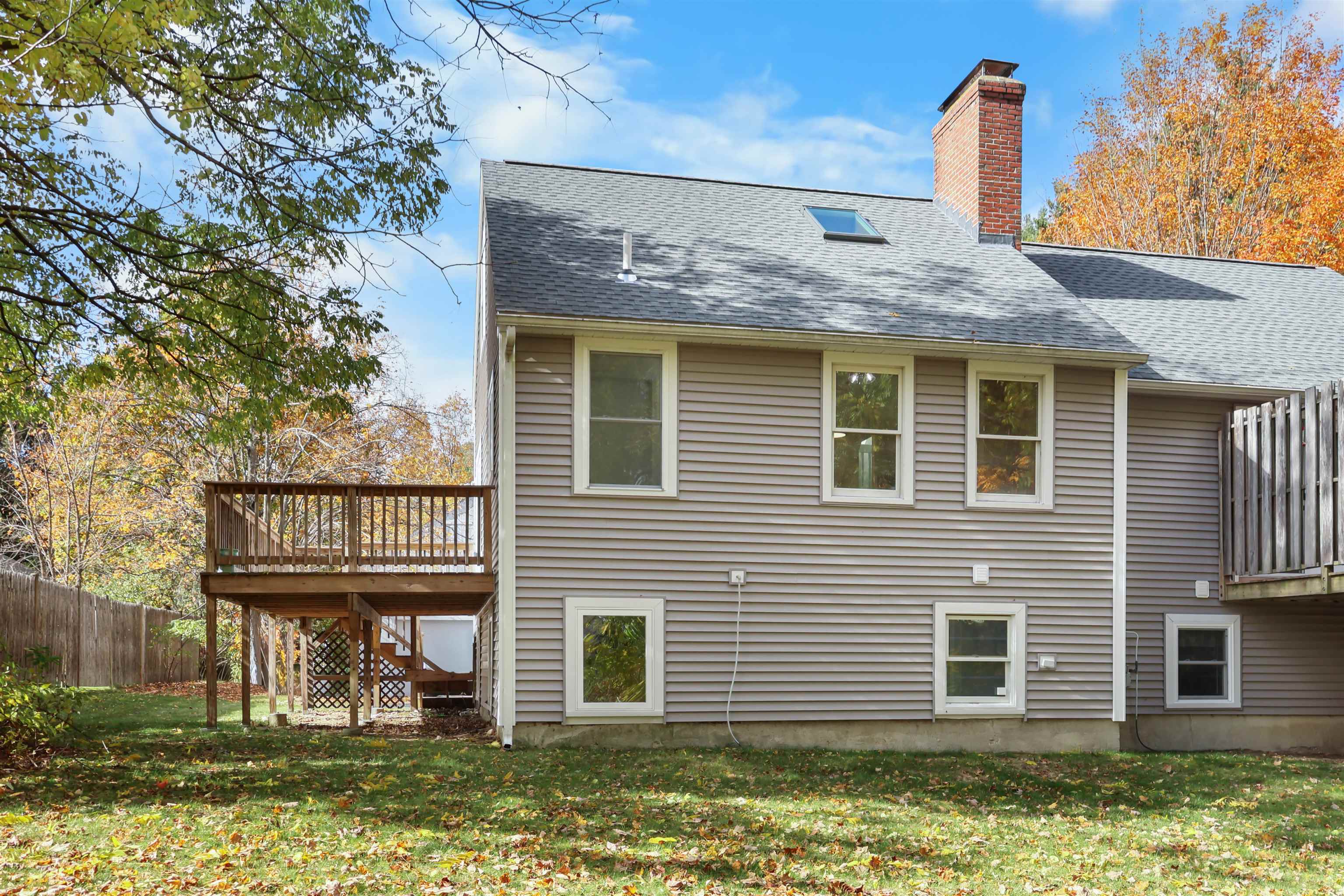 30 Perkins Street 1