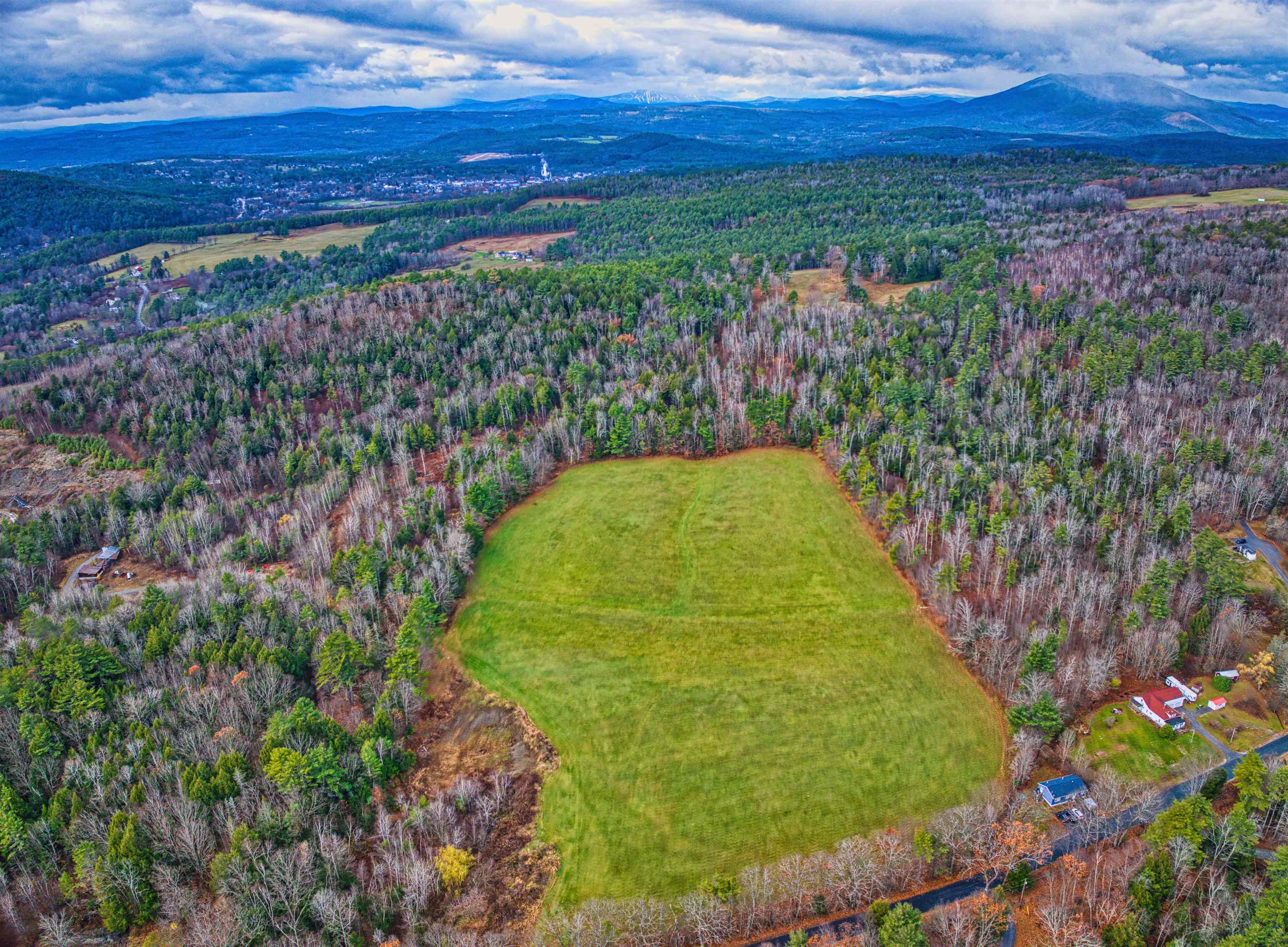 002 E Green Mountain Road 2