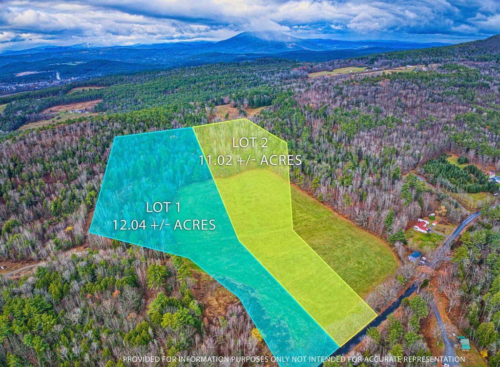 Photo of 2 E Green Mountain Road #2, Claremont, NH 03743 (MLS # 5069837)