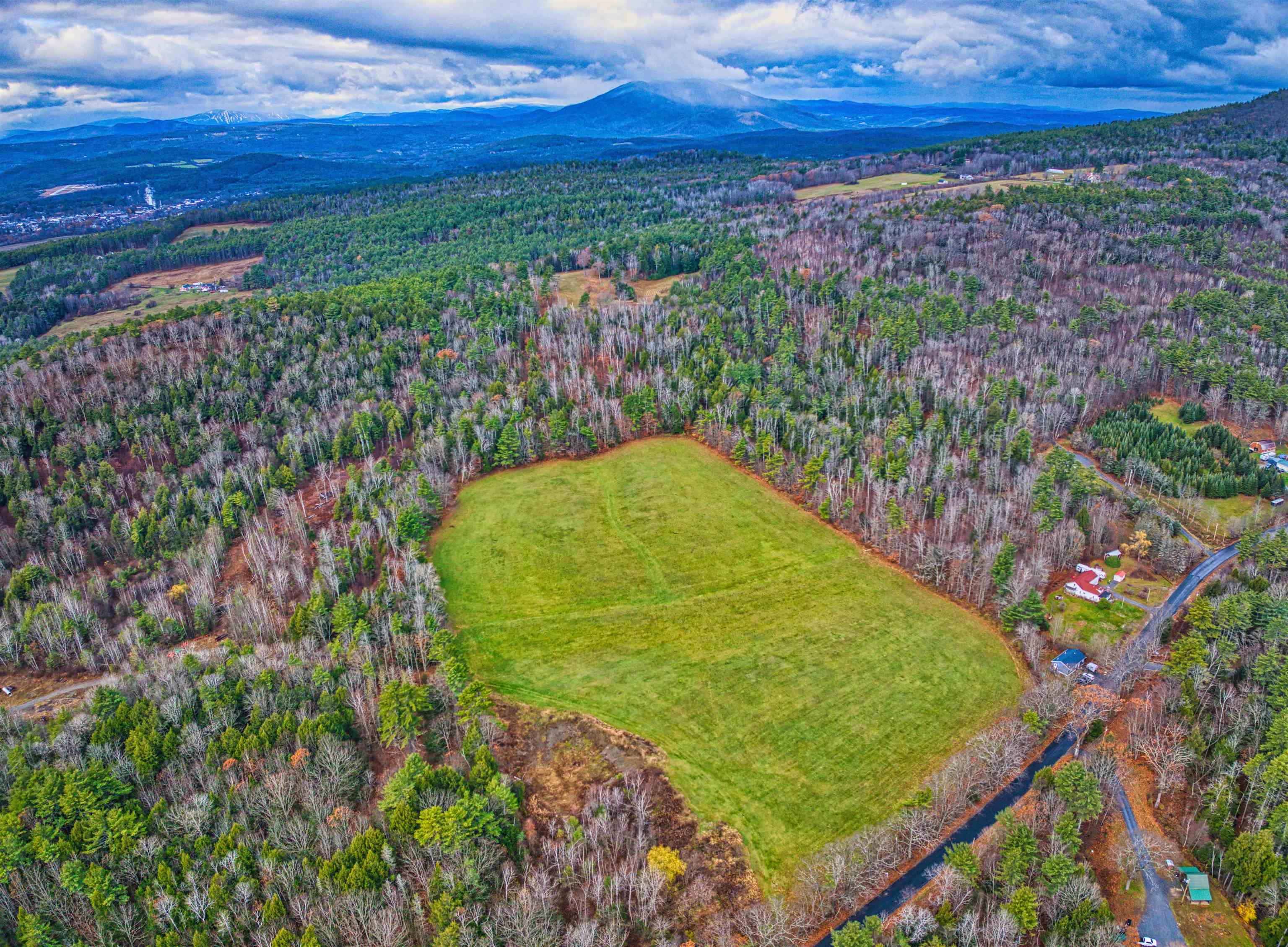 002 E Green Mountain Road 2