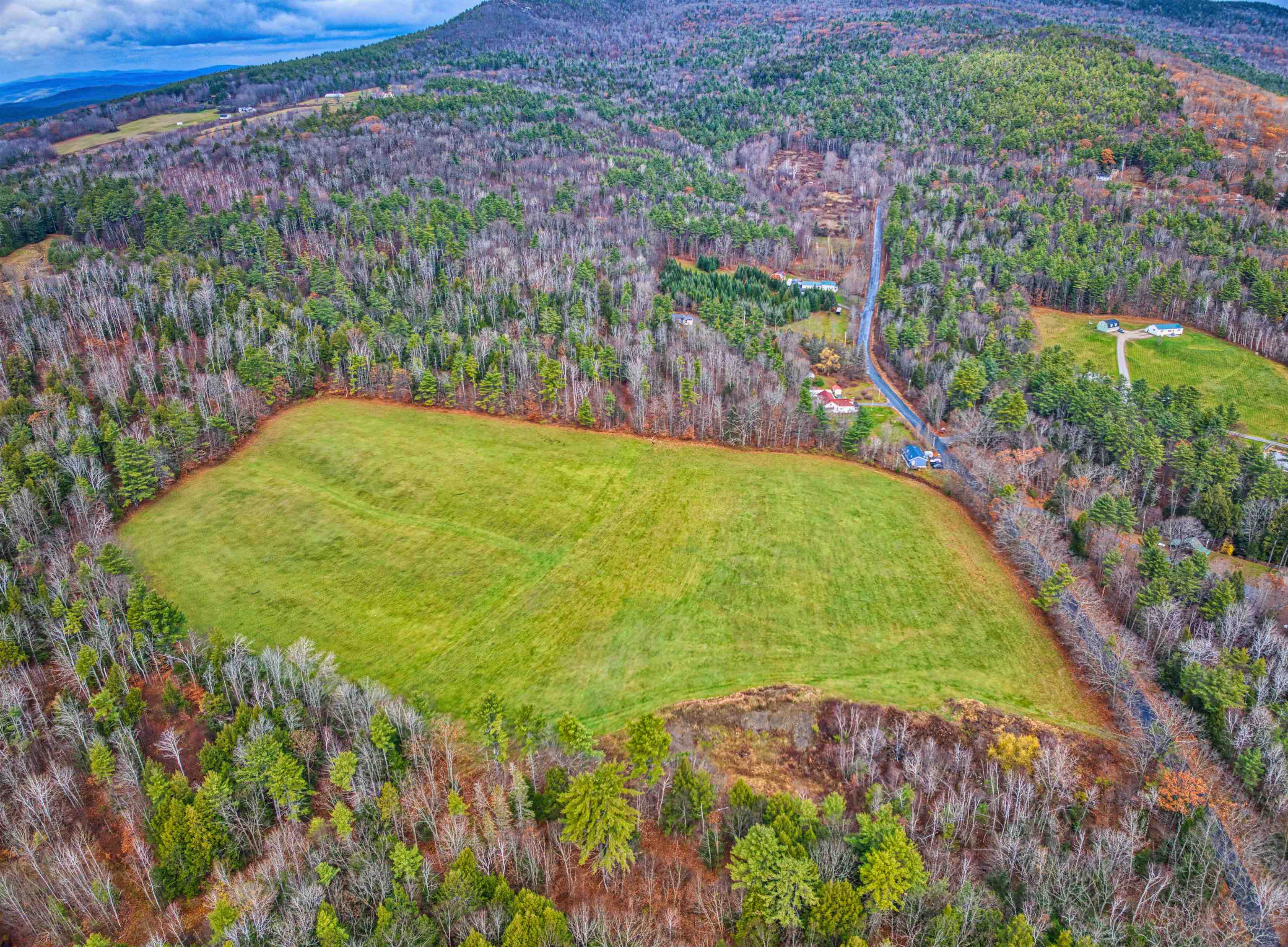 002 E Green Mountain Road 2