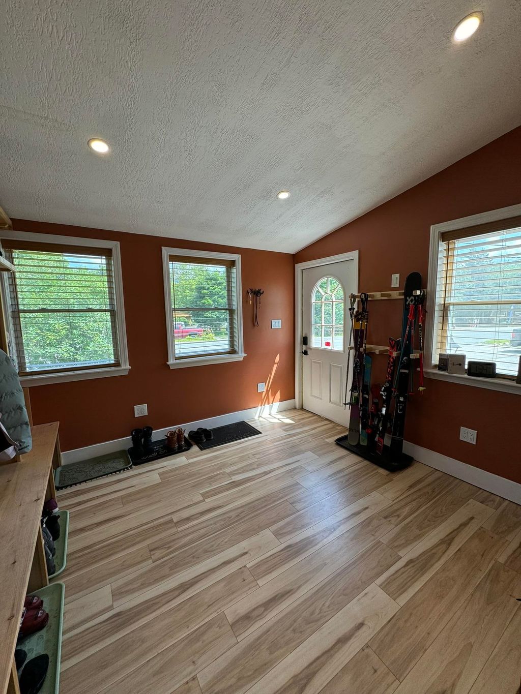 Photo of 231 Daniel Webster Highway, Lincoln, NH 03251 (MLS # 5009615)