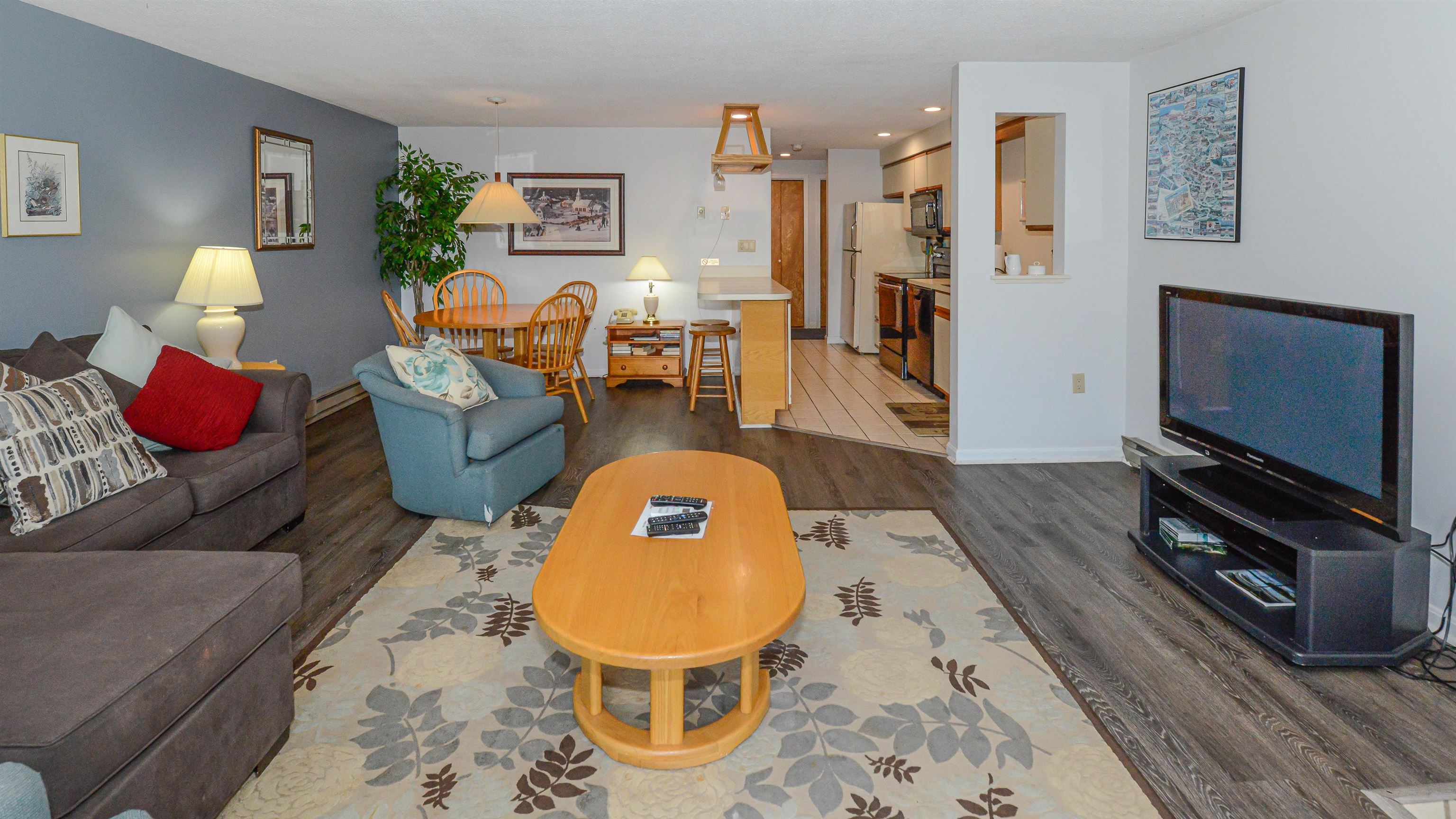 F33 Nordic Village Lane F33