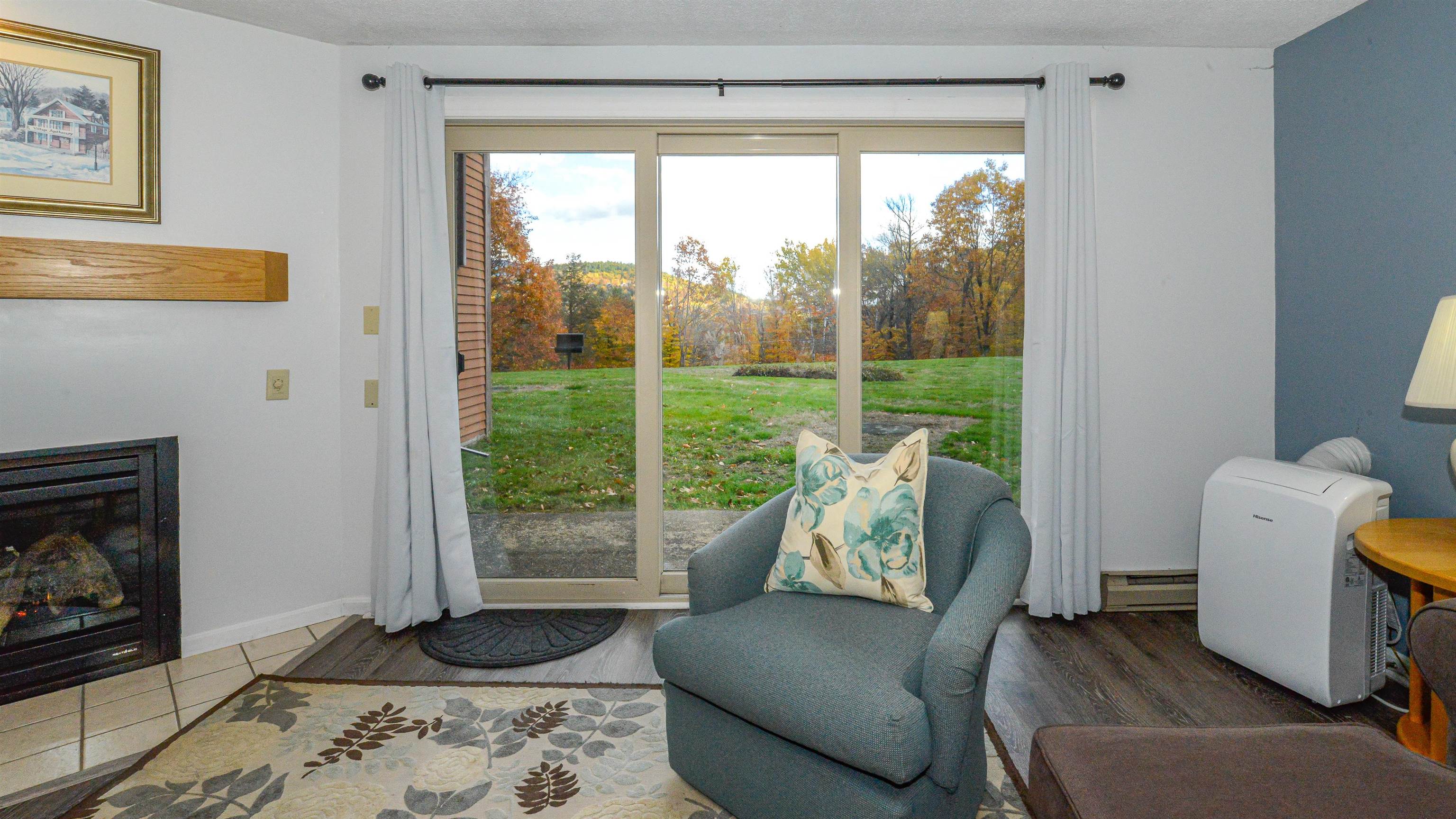F33 Nordic Village Lane F33