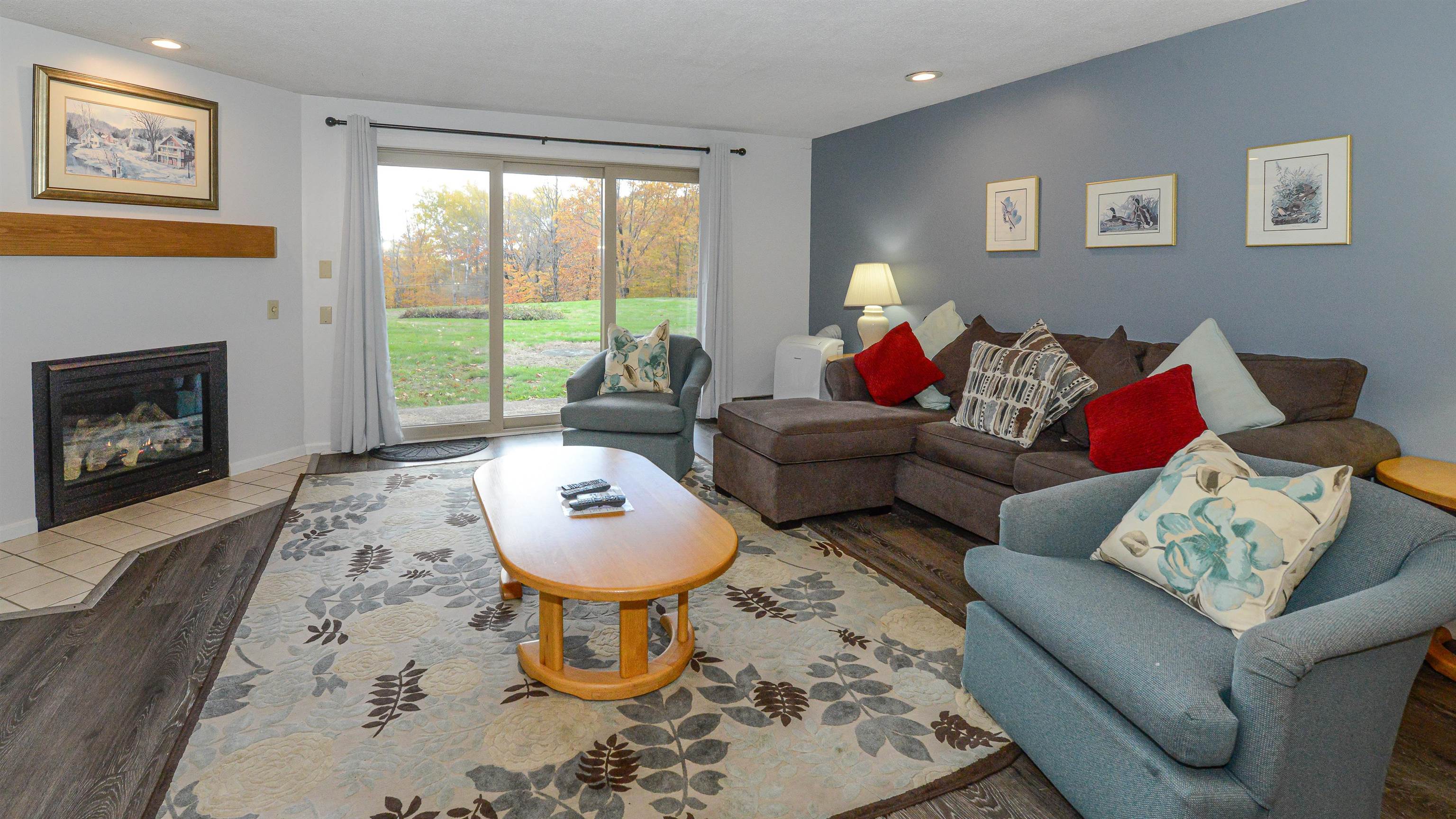 F33 Nordic Village Lane F33