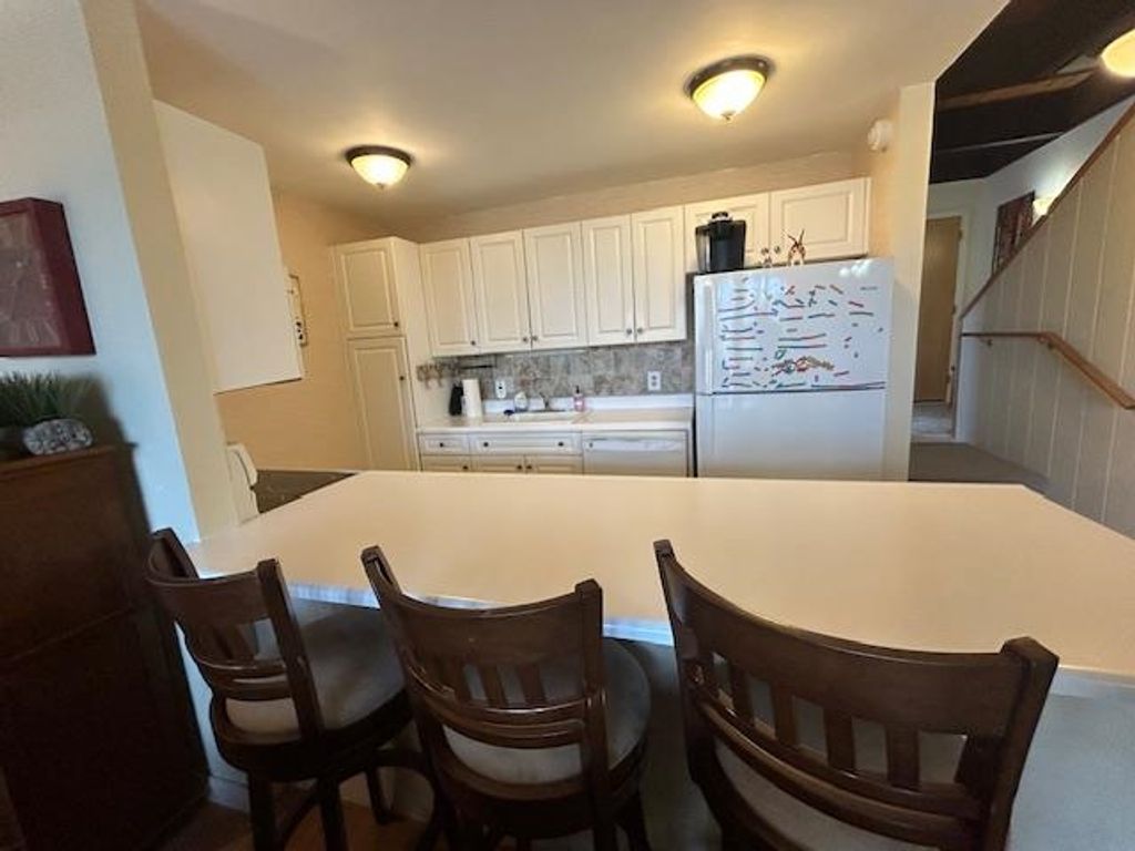 Photo of 34 Fairway Drive, Sunapee, NH 03782 (MLS # 5037003)