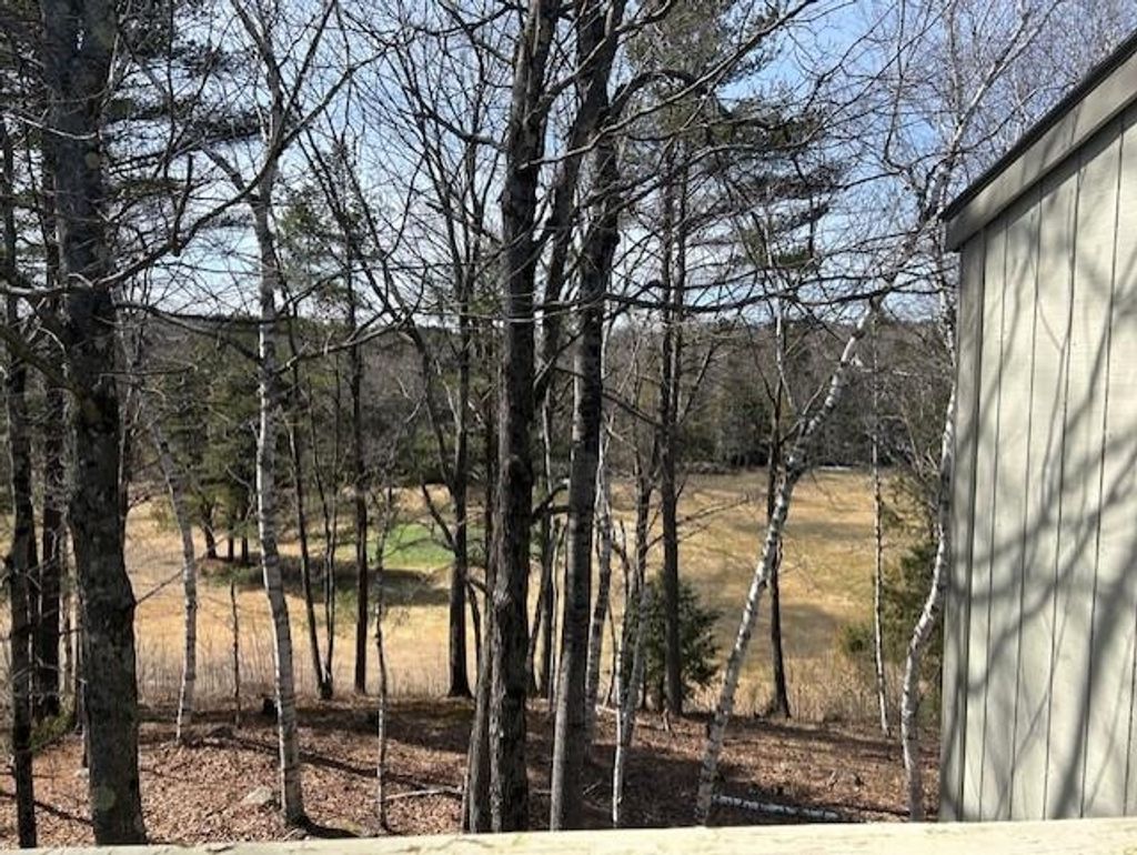 Photo of 34 Fairway Drive, Sunapee, NH 03782 (MLS # 5037003)