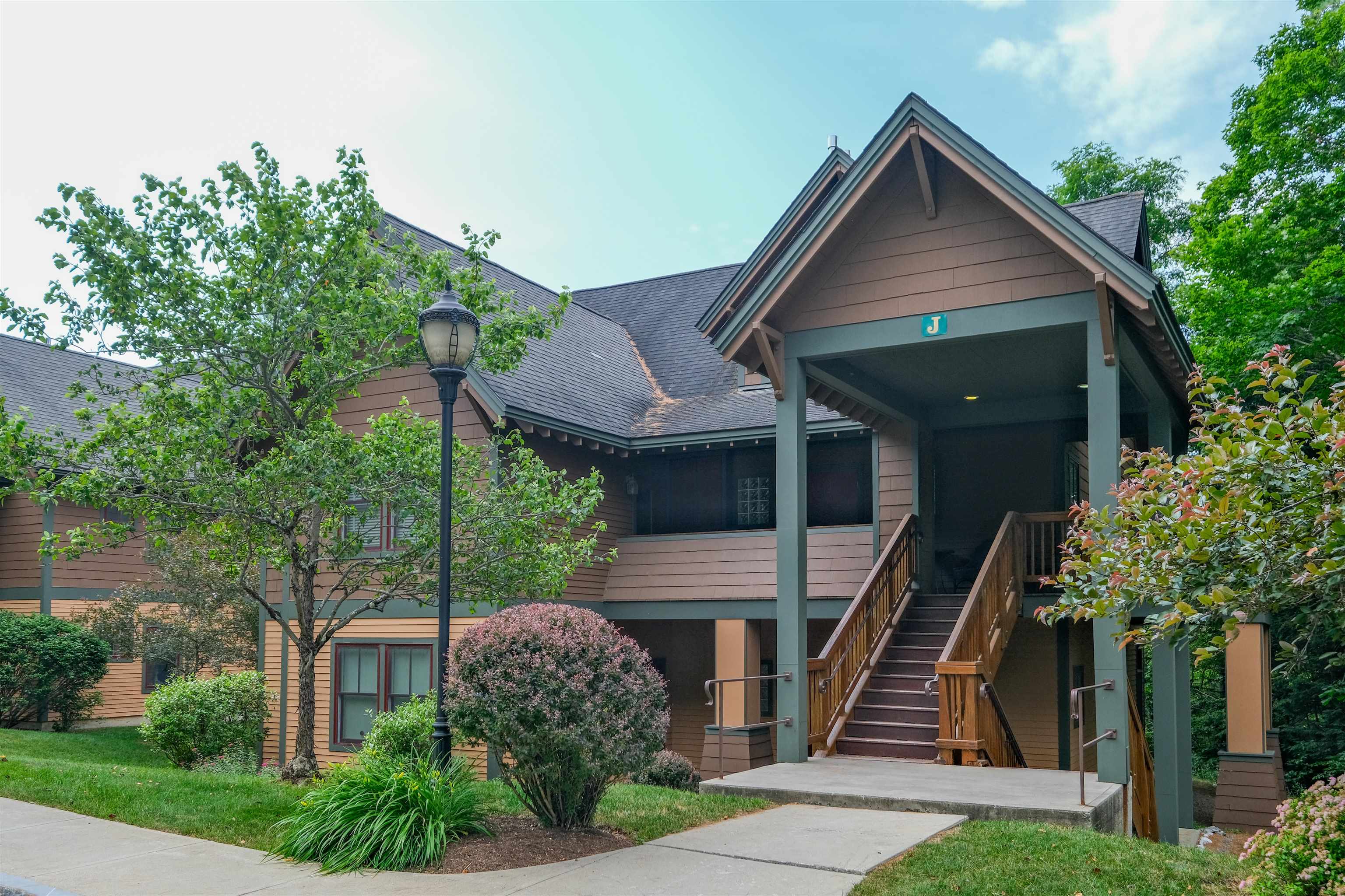 60 Spaulding Road J1