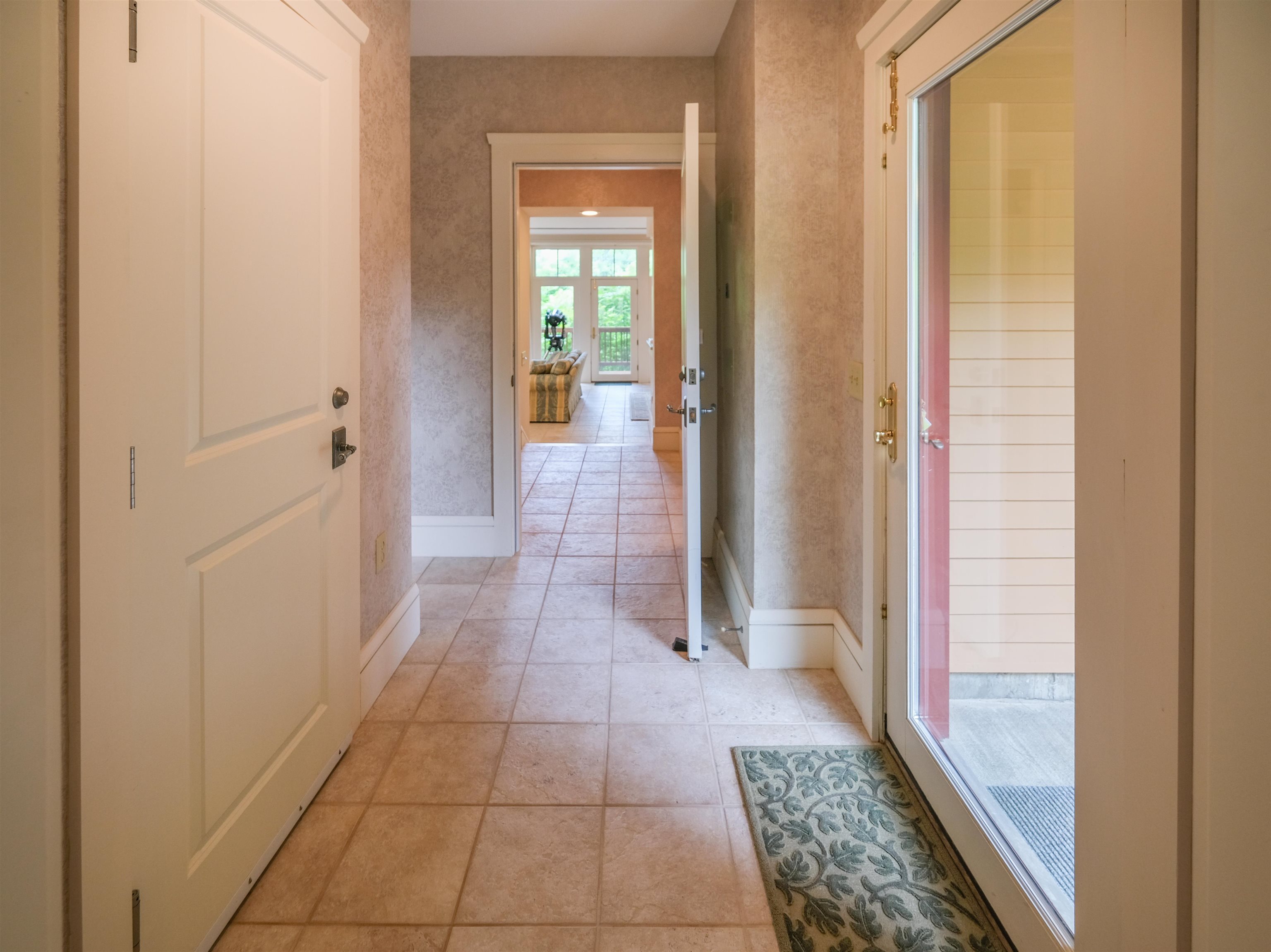 60 Spaulding Road J1