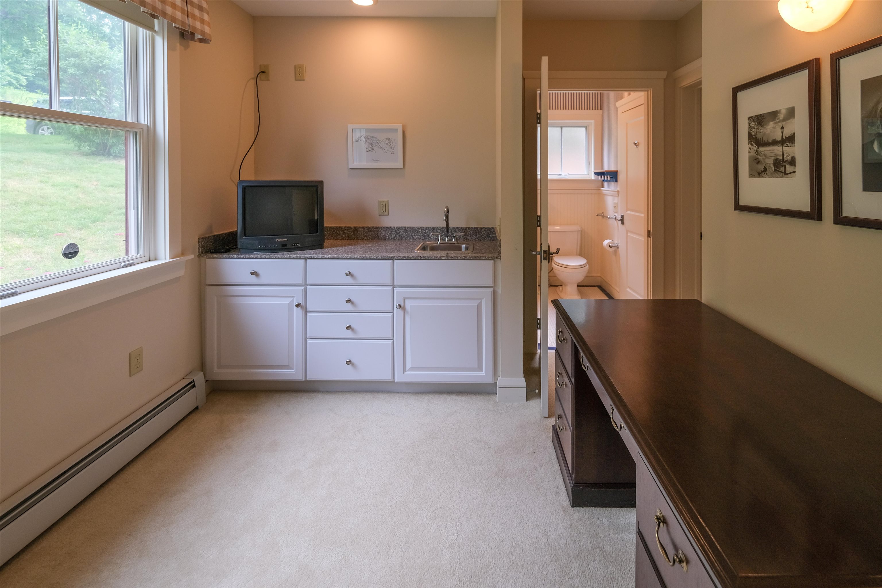 60 Spaulding Road J1