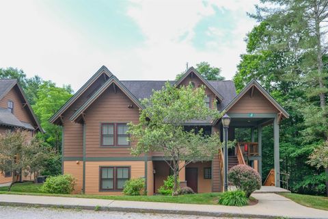 60 Spaulding Road J1 Cavendish VT 05142