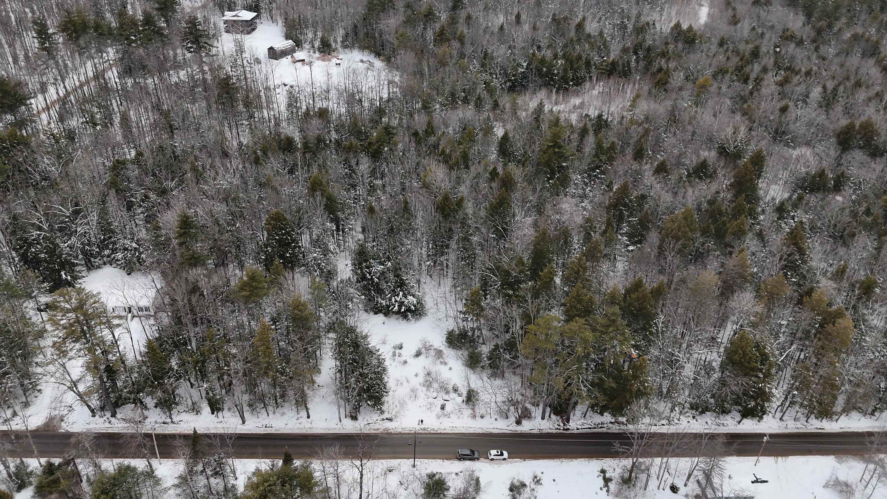 470 Tasker Hill Road