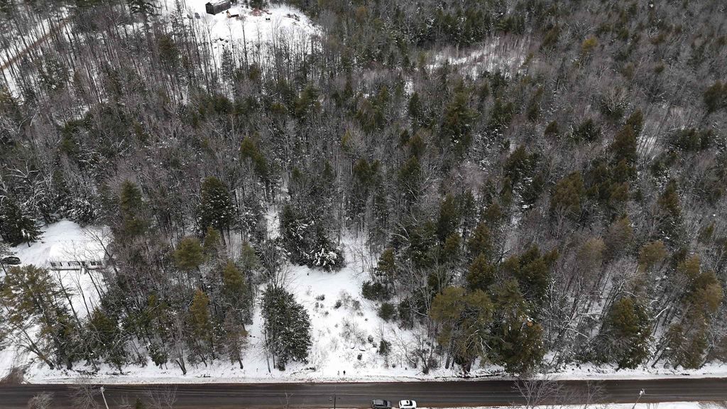 Photo of 470 Tasker Hill Road, Madison, NH 03818 (MLS # 5074179)