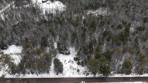 470 Tasker Hill Road Madison NH 03818