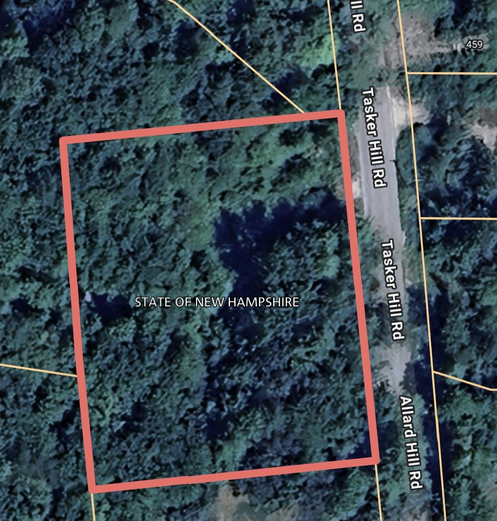 470 Tasker Hill Road