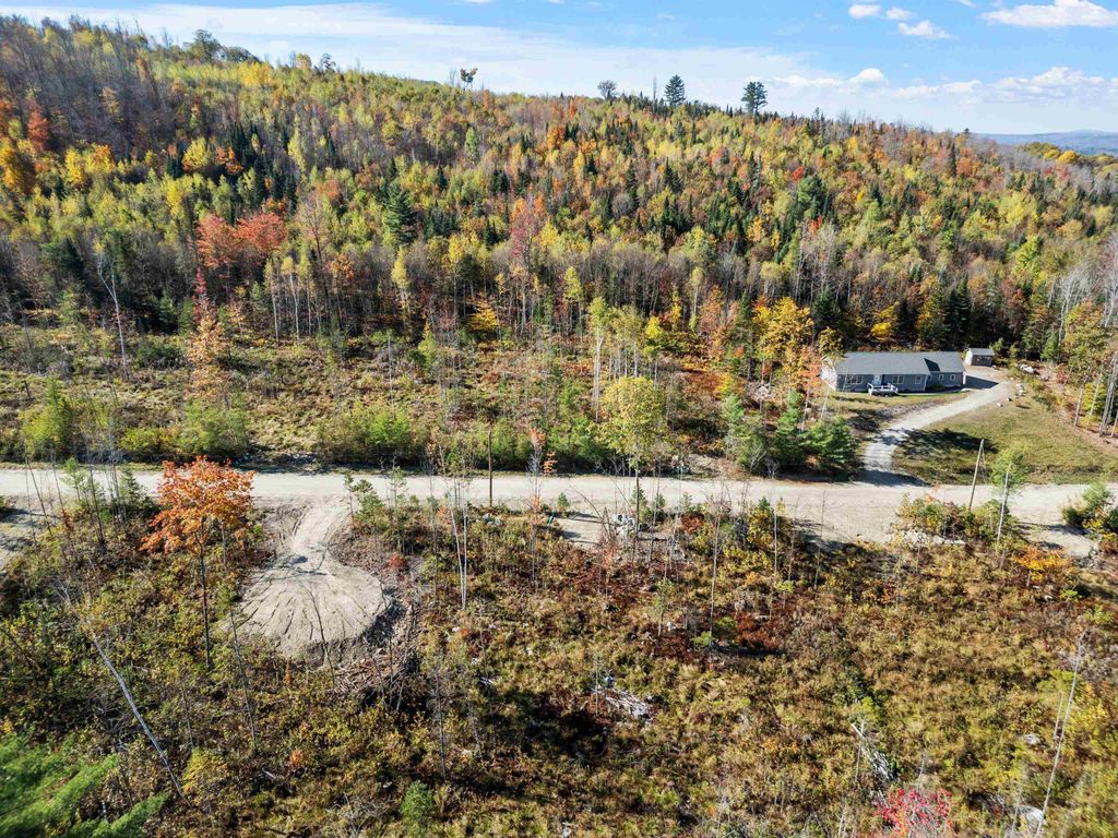 Photo of 18 Hartco Avenue, Lancaster, NH 03584 (MLS # 5065688)