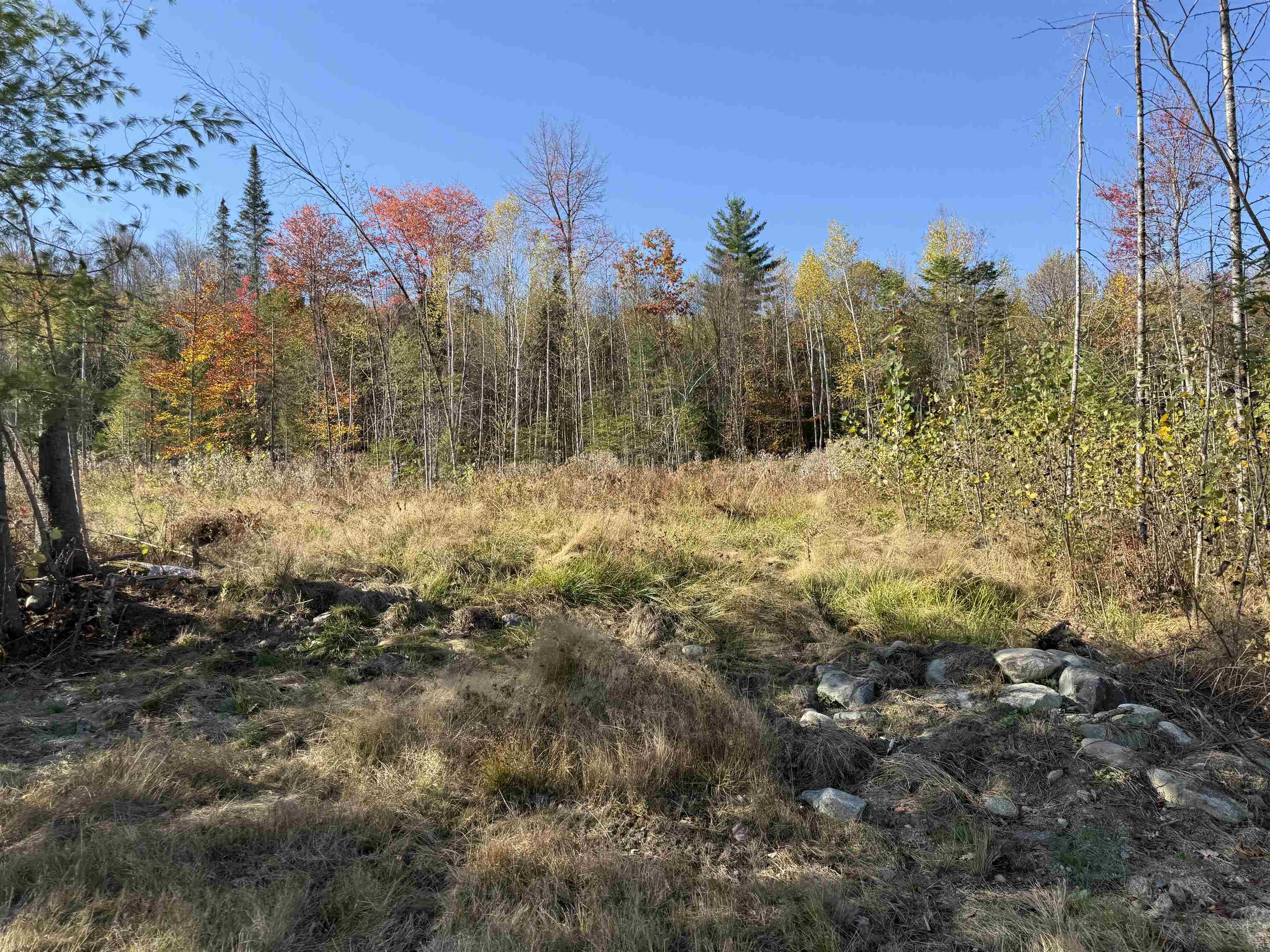 Lot 18 Hartco Avenue